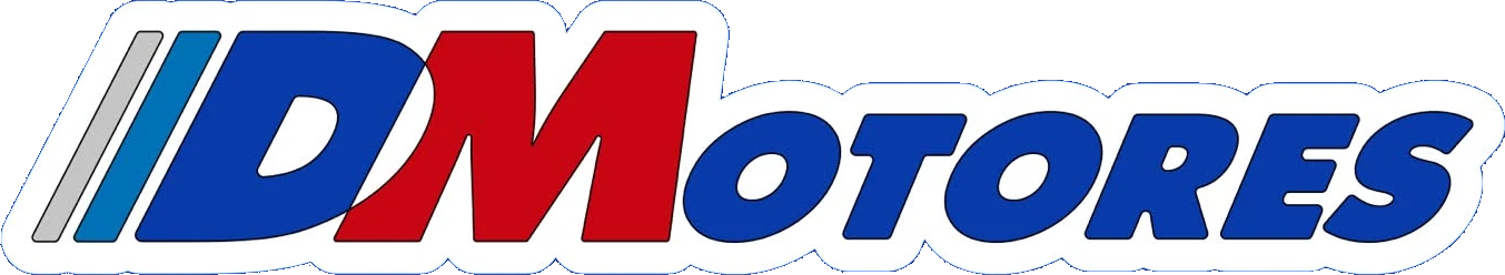 Dmotores